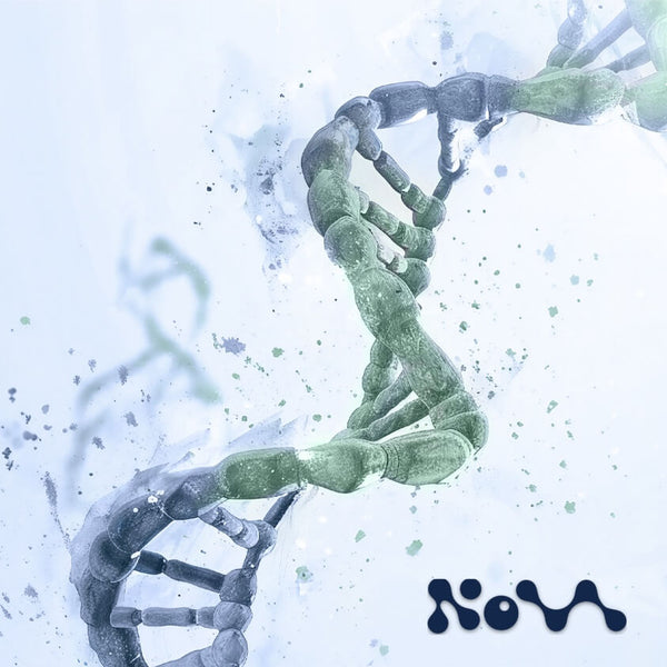 NOVA Genomics Preimplantation Genetic Testing (PGT) Kits