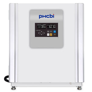 PCHbi Incubator All MCO-50M
