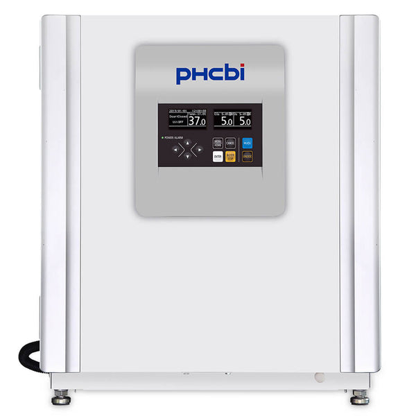 PCHbi Incubator All MCO-50M