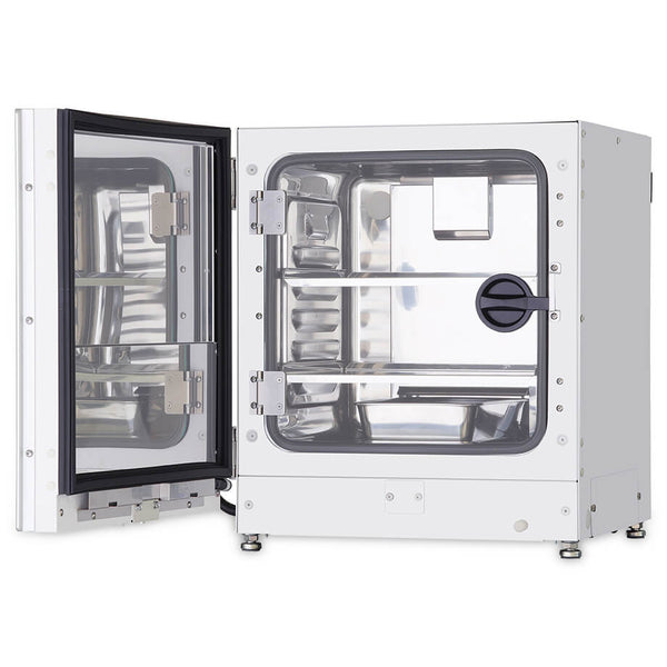 PCHbi Incubator All MCO-50M