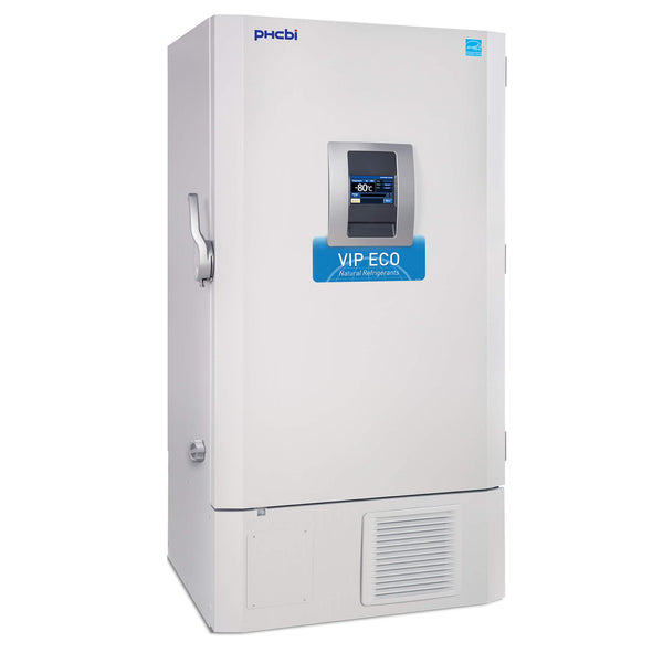 VIP ECO Natural Refrigerant -86°C Freezer (25.7 cu.ft. | 729 L)