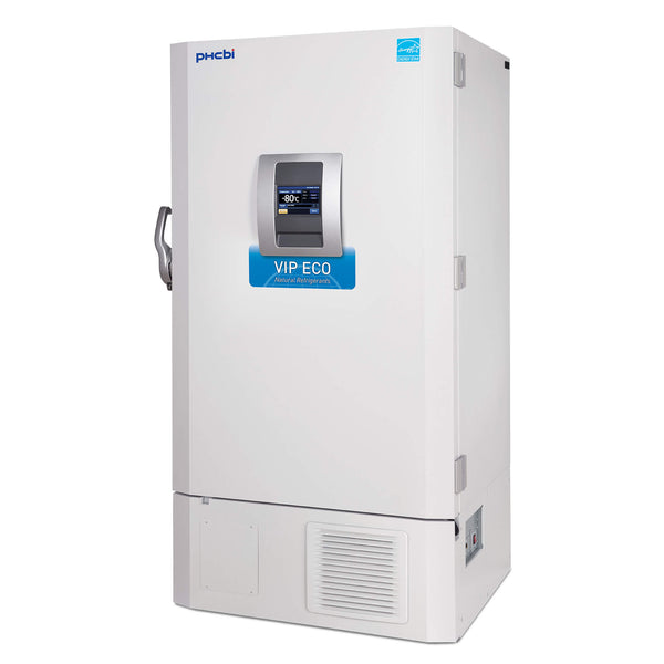 VIP ECO Natural Refrigerant -86°C Freezer (25.7 cu.ft. | 729 L)
