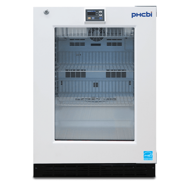 Undercounter Medical Refrigerator