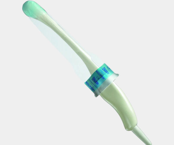 Parker Eclipse Ultrasound Probe Cover - Non-Latex