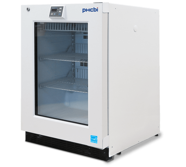Undercounter Medical Refrigerator