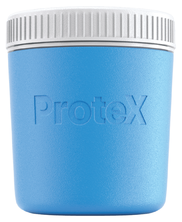 ProteX™ Semen Collection Cup