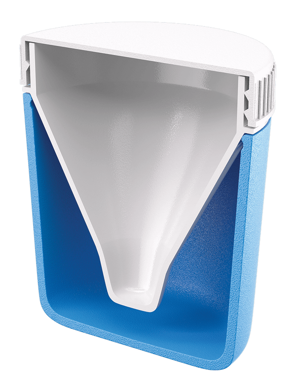 ProteX™ Semen Collection Cup