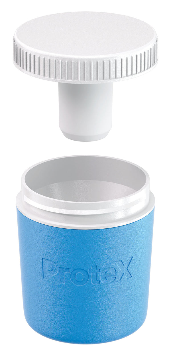 ProteX™ Semen Collection Cup