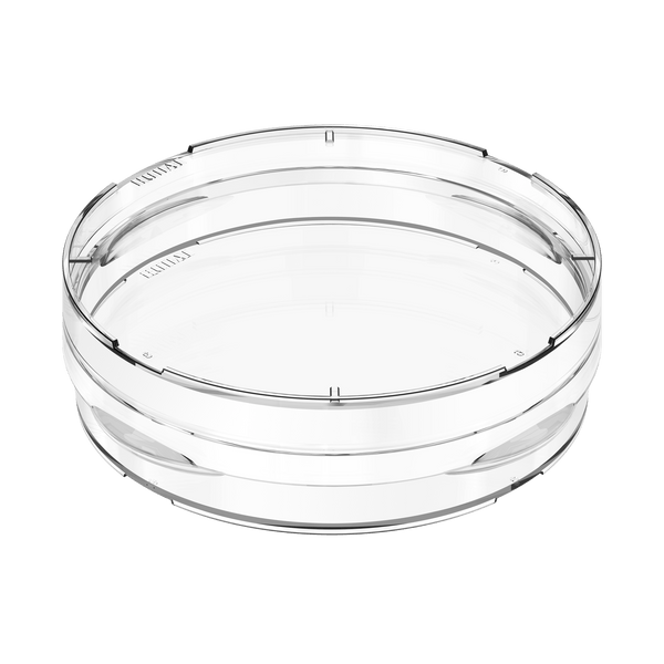 Dish for Egg Retrieval (only 8 left in stock)