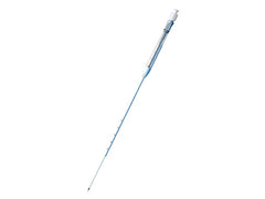 Rocket Medical EchoCath for Embryo Transfer