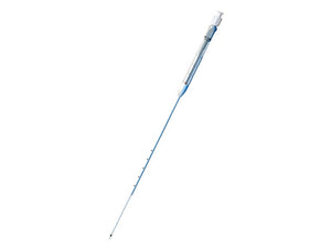 Rocket Medical EchoCath for Embryo Transfer