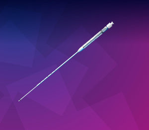 Rocket Medical Embryo Transfer Catheter