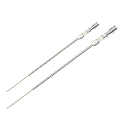 Rocket Medical IUI Duo for Intra Uterine Insemination Procedures