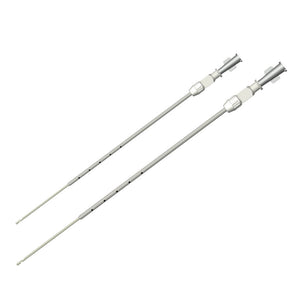 Rocket Medical IUI Duo for Intra Uterine Insemination Procedures