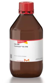 ALDRICH Fluorinert FC-770