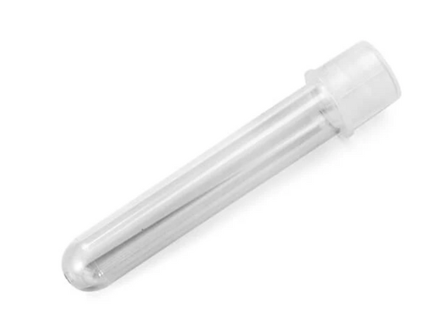 BIRR 14mL Tube