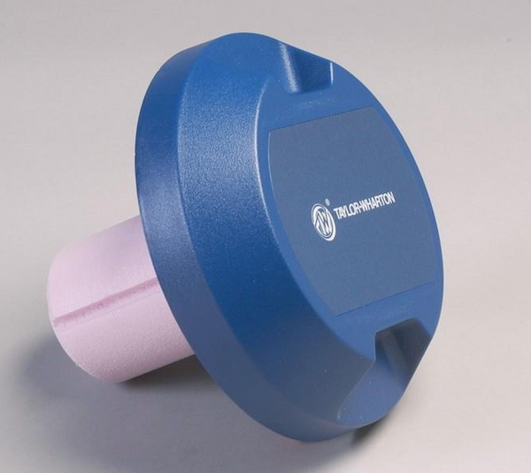 Spare Necktube Core for 4D vapor shipper. 2.0" diameter.