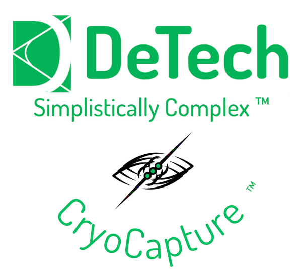 CryoCapture™
