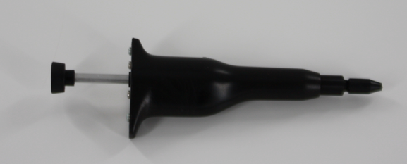 XL Denudation Pipettor