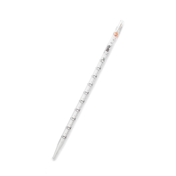 BIRR Serological Pipettes