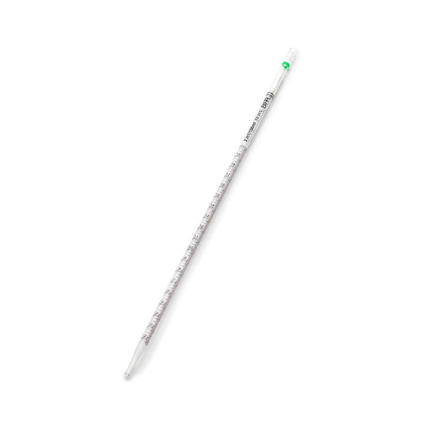 BIRR Serological Pipettes