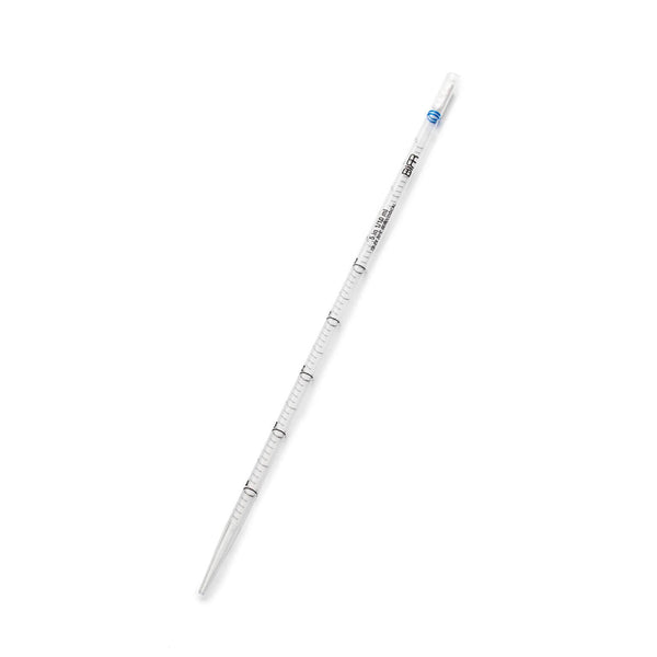 BIRR Serological Pipettes