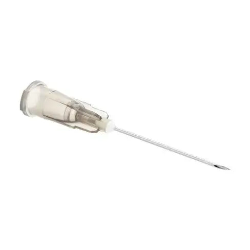 Hypodermic Needle