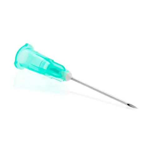 Hypodermic Needle