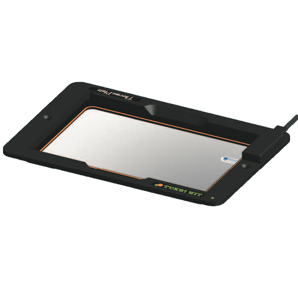 ThermoPlate TPi series Heated Glass Stage (Olympus, Nikon, Leica & Zeiss)