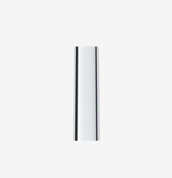 Vitrolife Hatching Pipettes