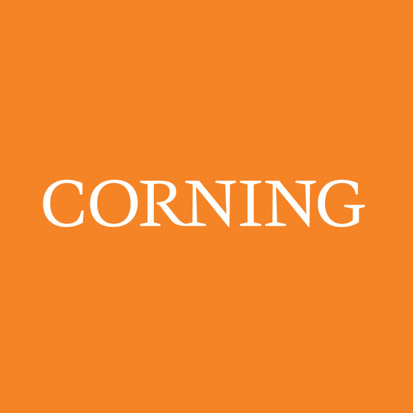 Corning® Medium 199 (Mod.)