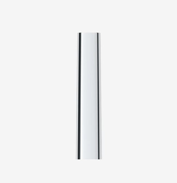 Vitrolife Handling Pipettes