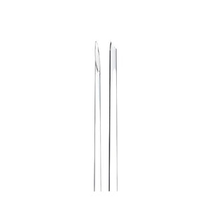 Vitrolife ICSI Micropipettes
