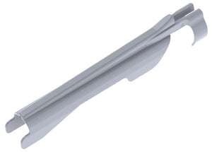 Rocket Medical needle guides for Oocyte Retrieval Procedures