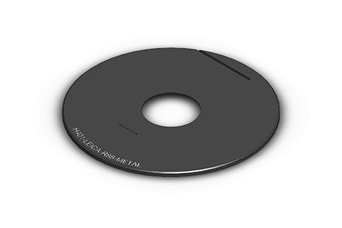 Leica Heating Devices - Inverted Microscopes