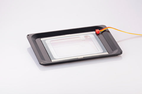 Leica Heating Devices - Inverted Microscopes