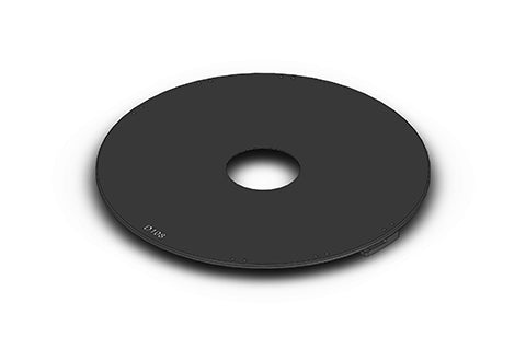 Olympus Heating Devices - Inverted Microscopes