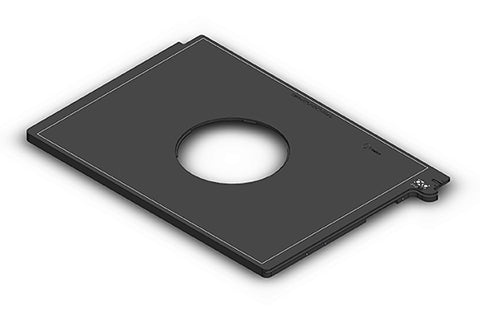 Nikon Heating Devices - Inverted Microscopes