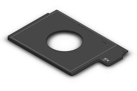 Olympus Heating Devices - Inverted Microscopes