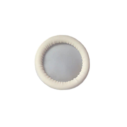 Ultra Cover®  Natural Latex Probe Covers