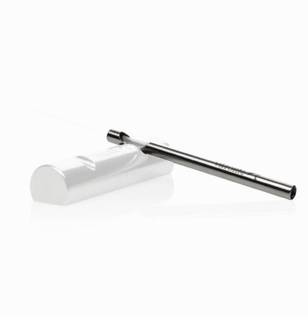 Grip for Handling Pipettes / Pipette Rack