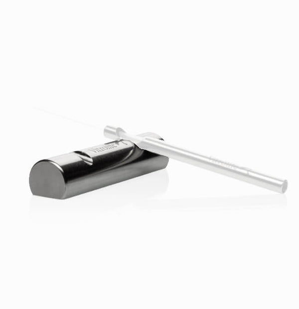 Grip for Handling Pipettes / Pipette Rack