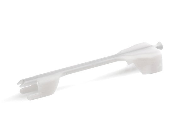 BIRR Needle Guide for IVF