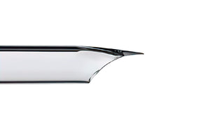 Close up of Vitrolife ICSI Needle - best of the best