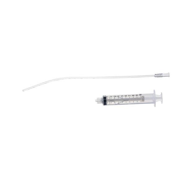 MEDGYN ENDOSAMPLER™ - IVF Store