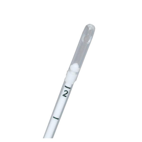 MedGyn Endometrial Pipette - IVF Store