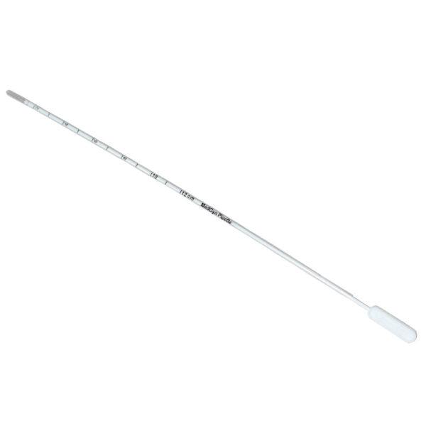 MedGyn Endometrial Pipette - IVF Store