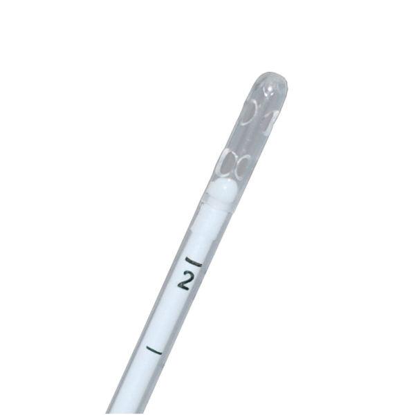 MedGyn Endometrial Pipette - IVF Store