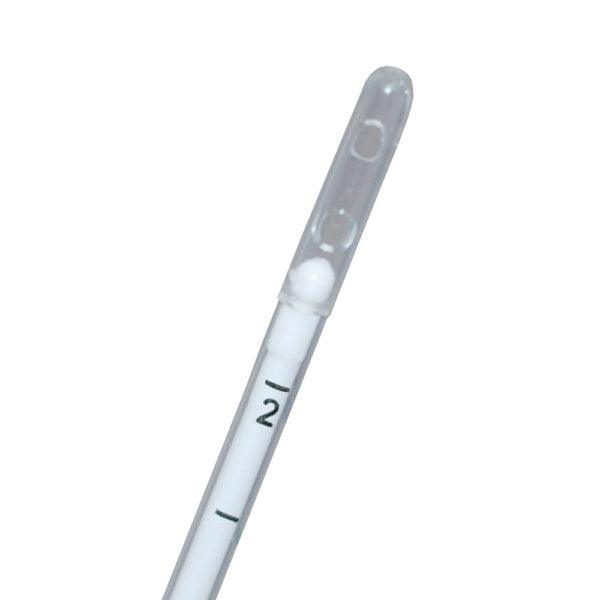 MedGyn Endometrial Pipette - IVF Store