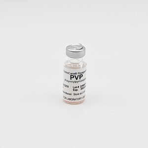 InVitroCare PVP